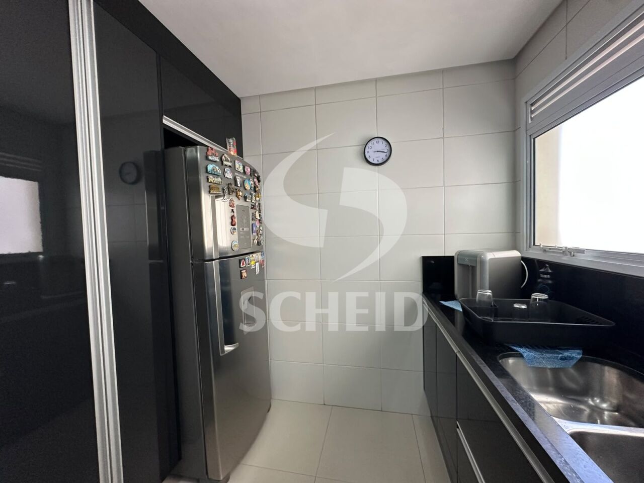Foto 19