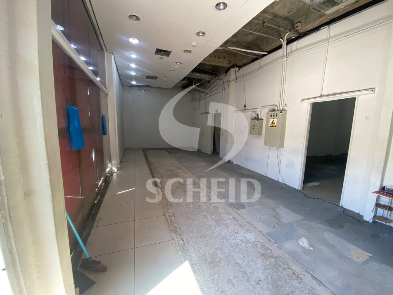 Foto 14