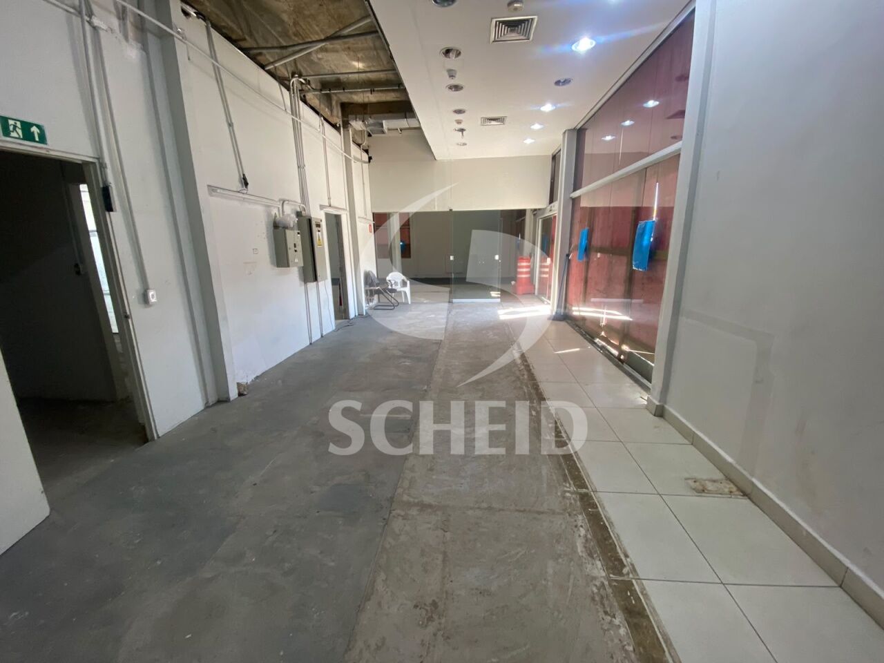 Foto 8