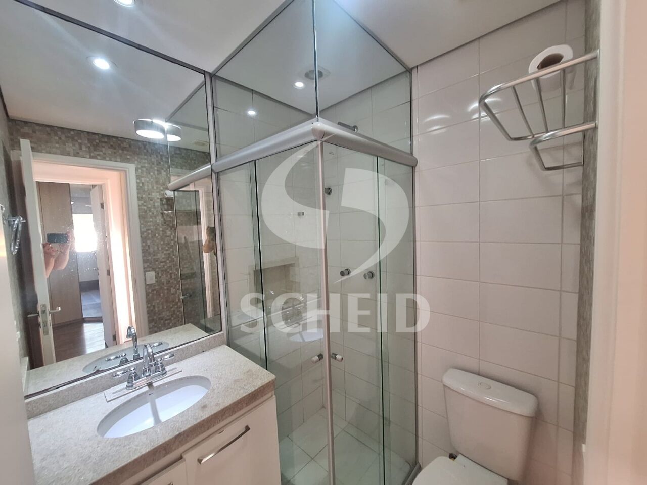 Foto 40