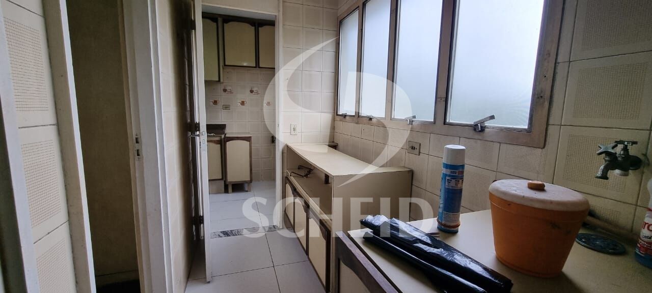 Foto 41