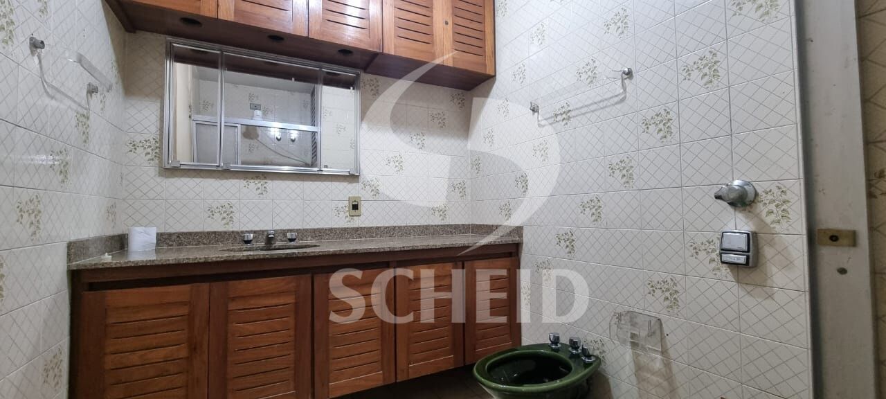 Foto 46