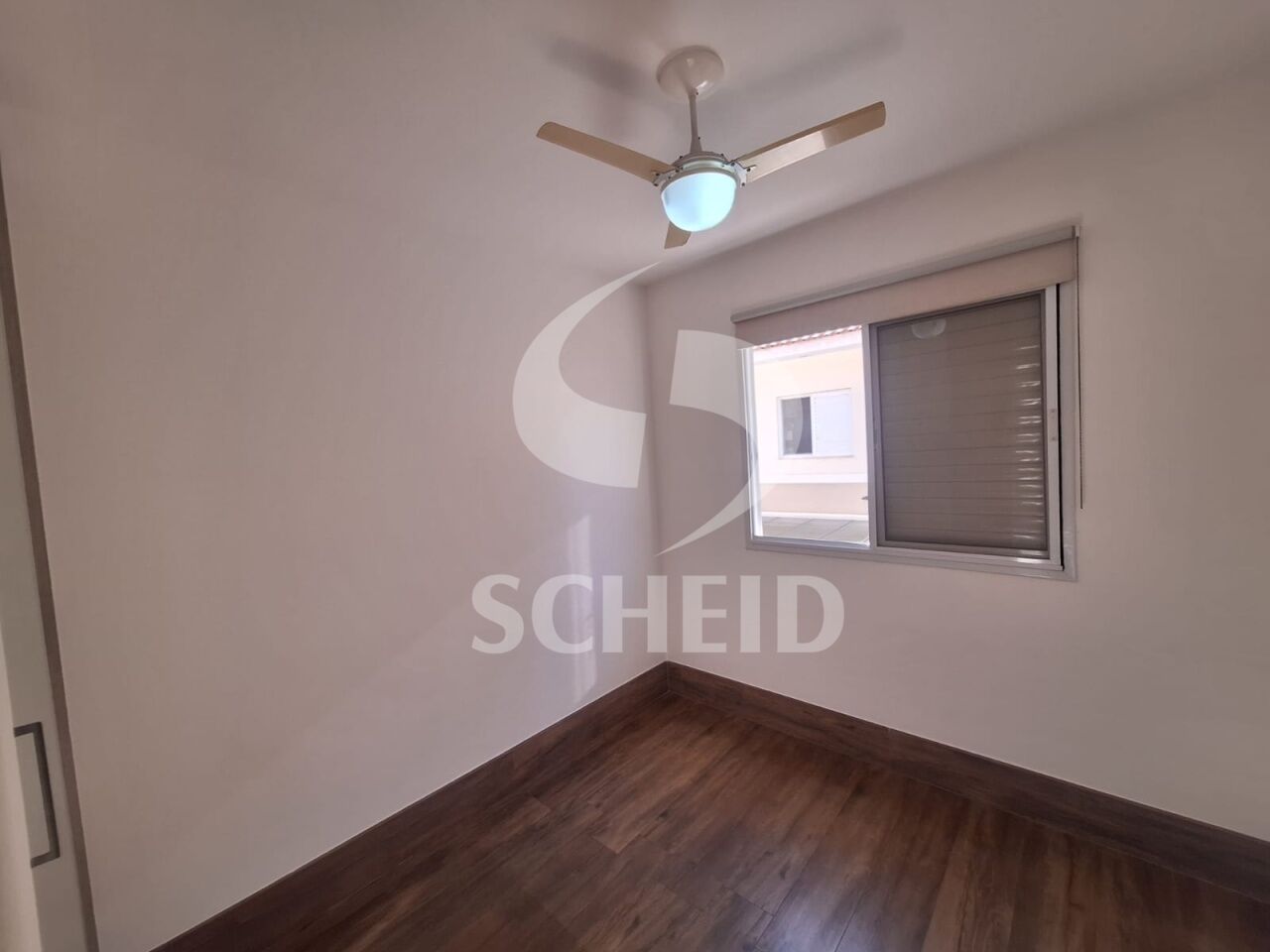 Foto 46