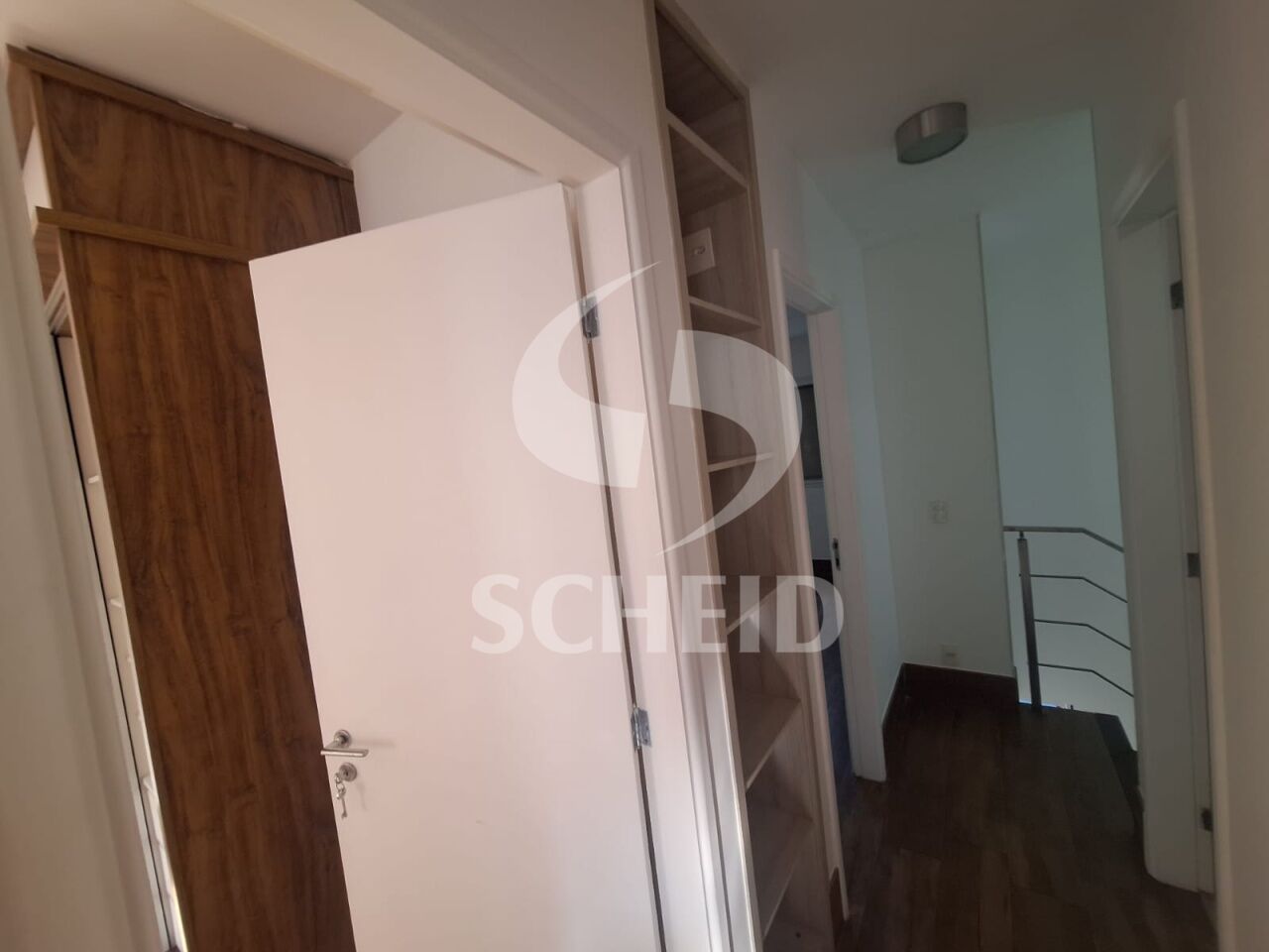 Foto 43