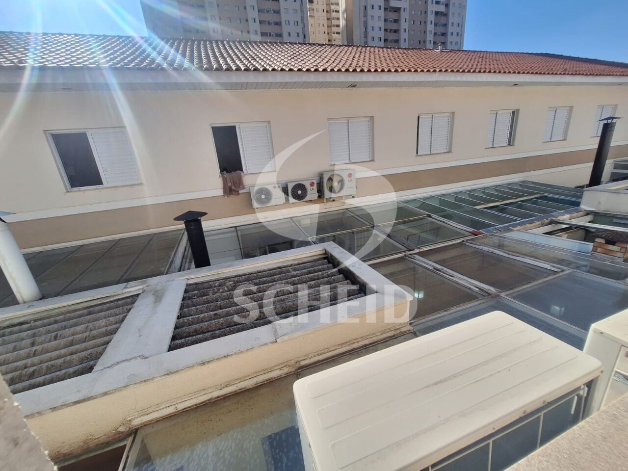 Foto 44