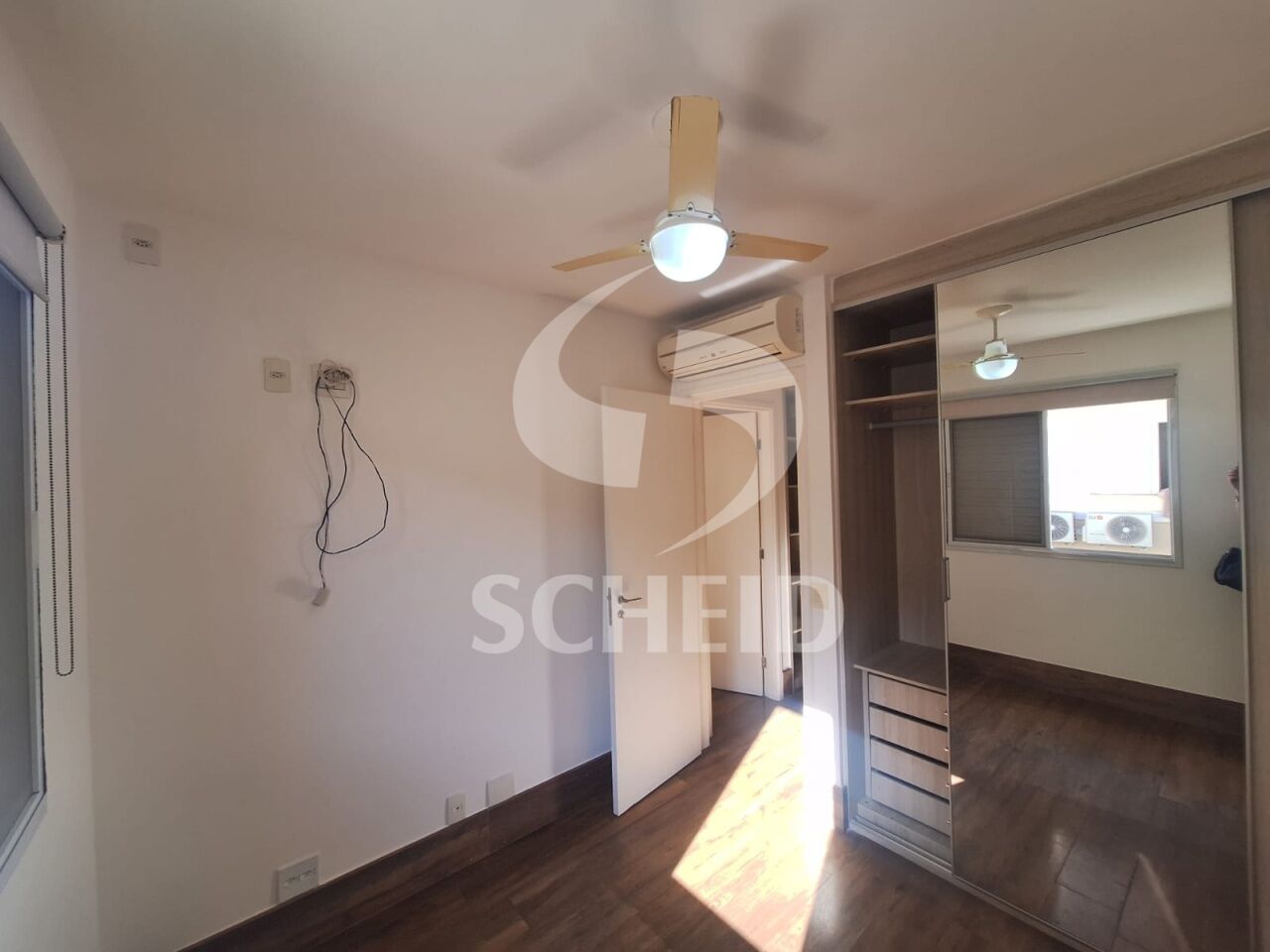 Foto 45