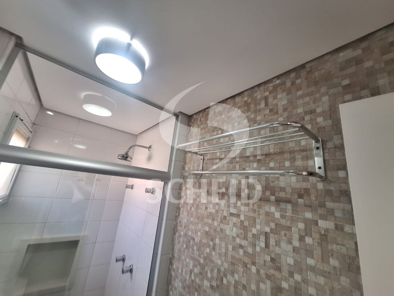 Foto 34