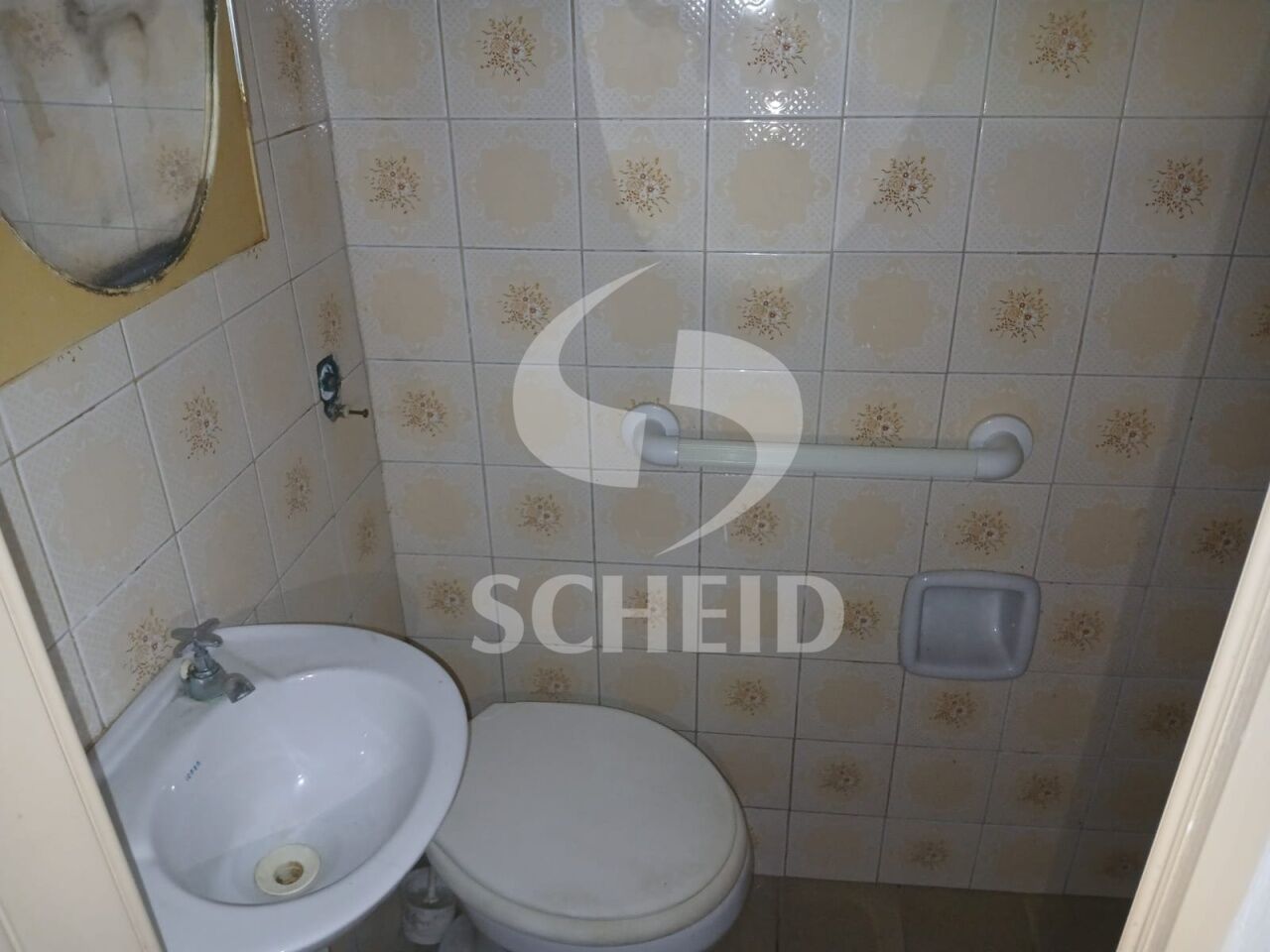 Foto 8