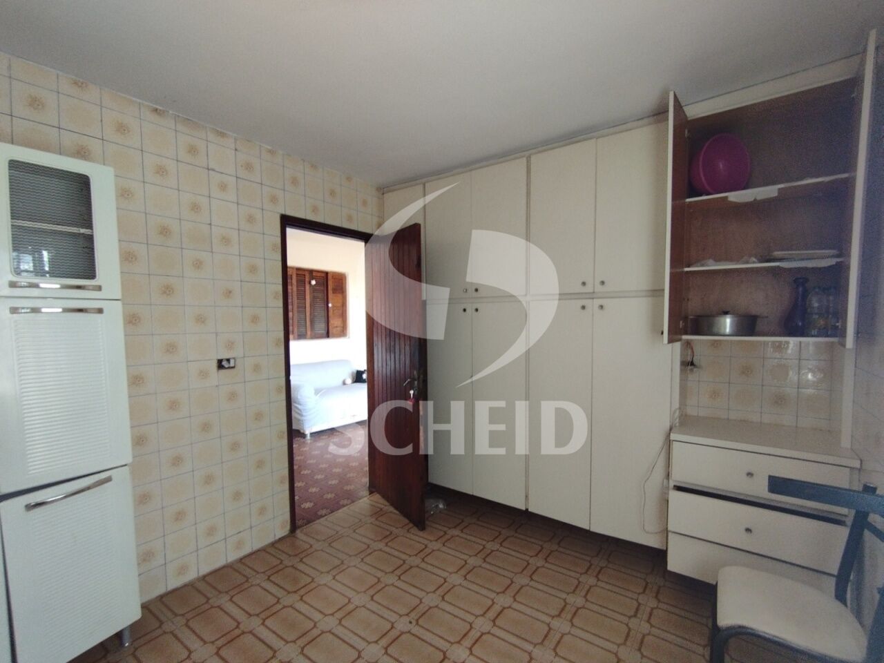 Foto 18