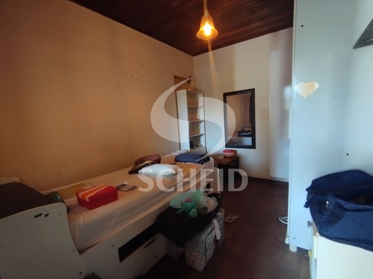 Foto 20