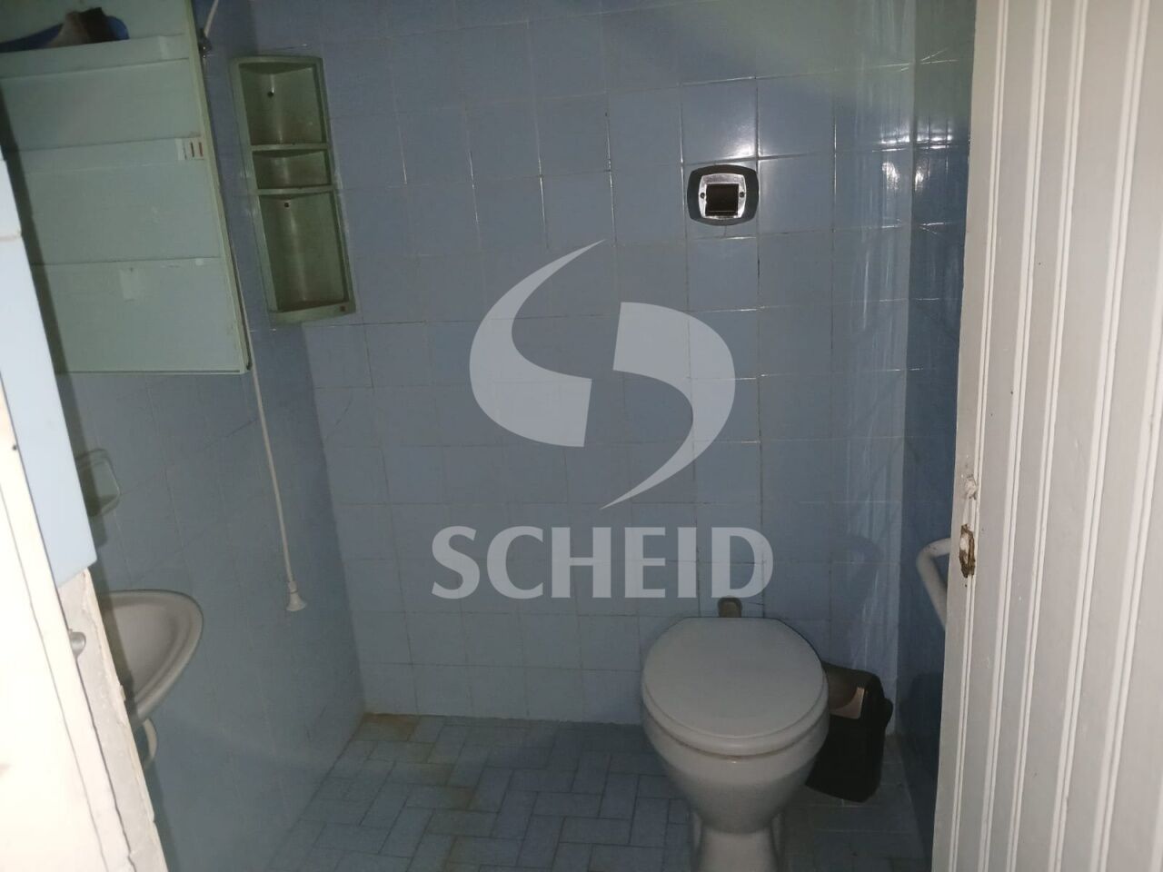 Foto 31