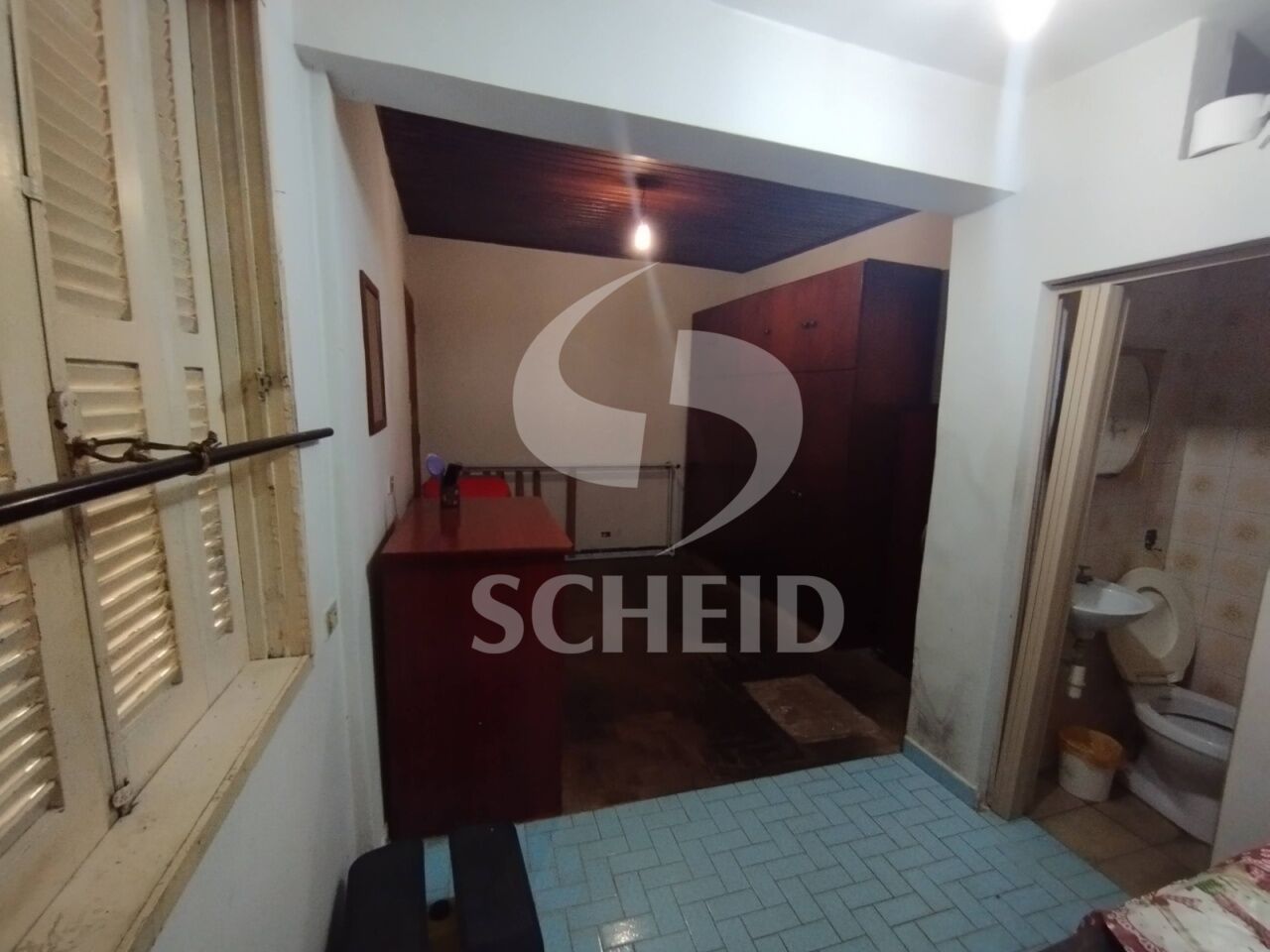 Foto 34