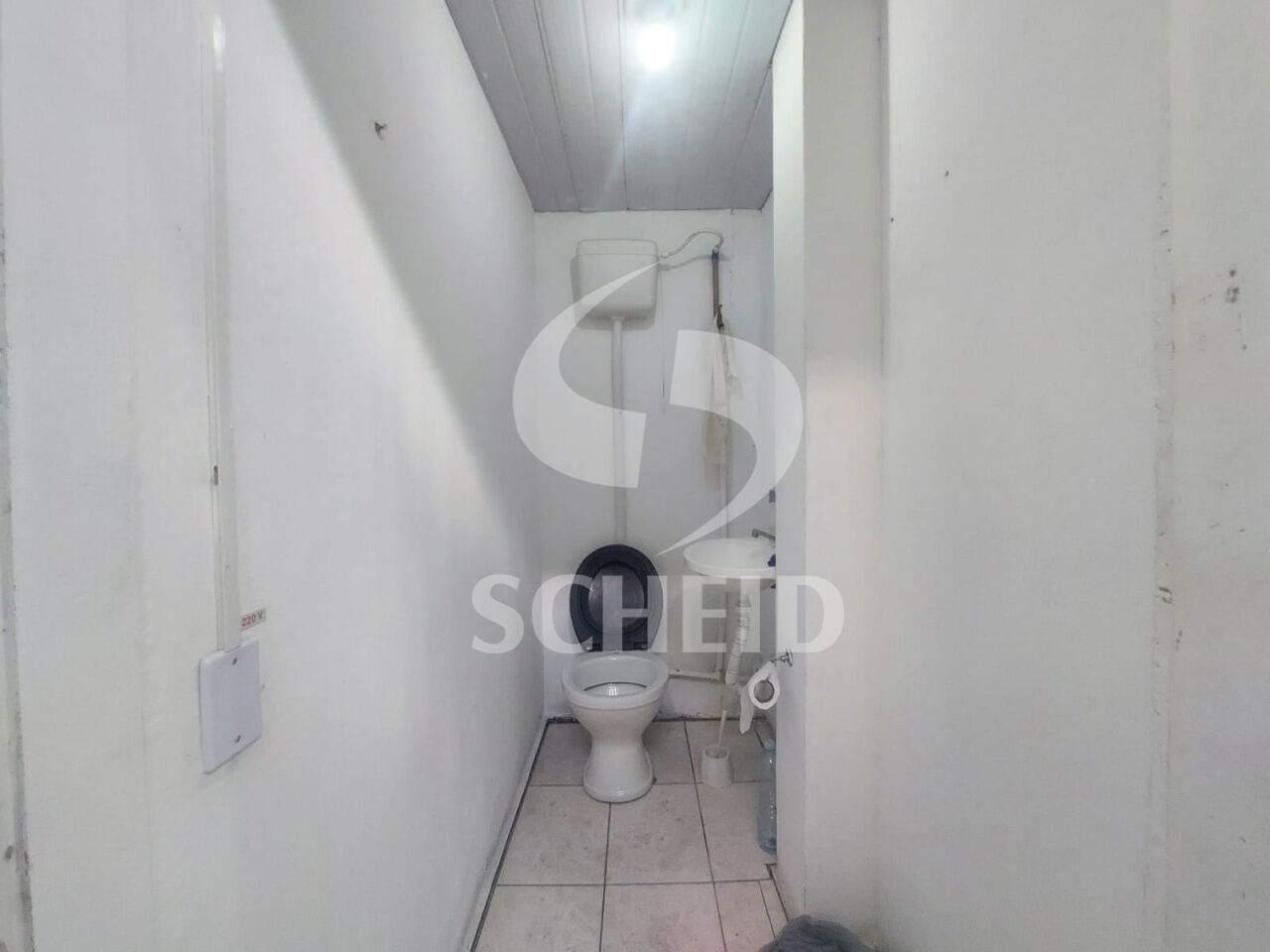 Foto 18