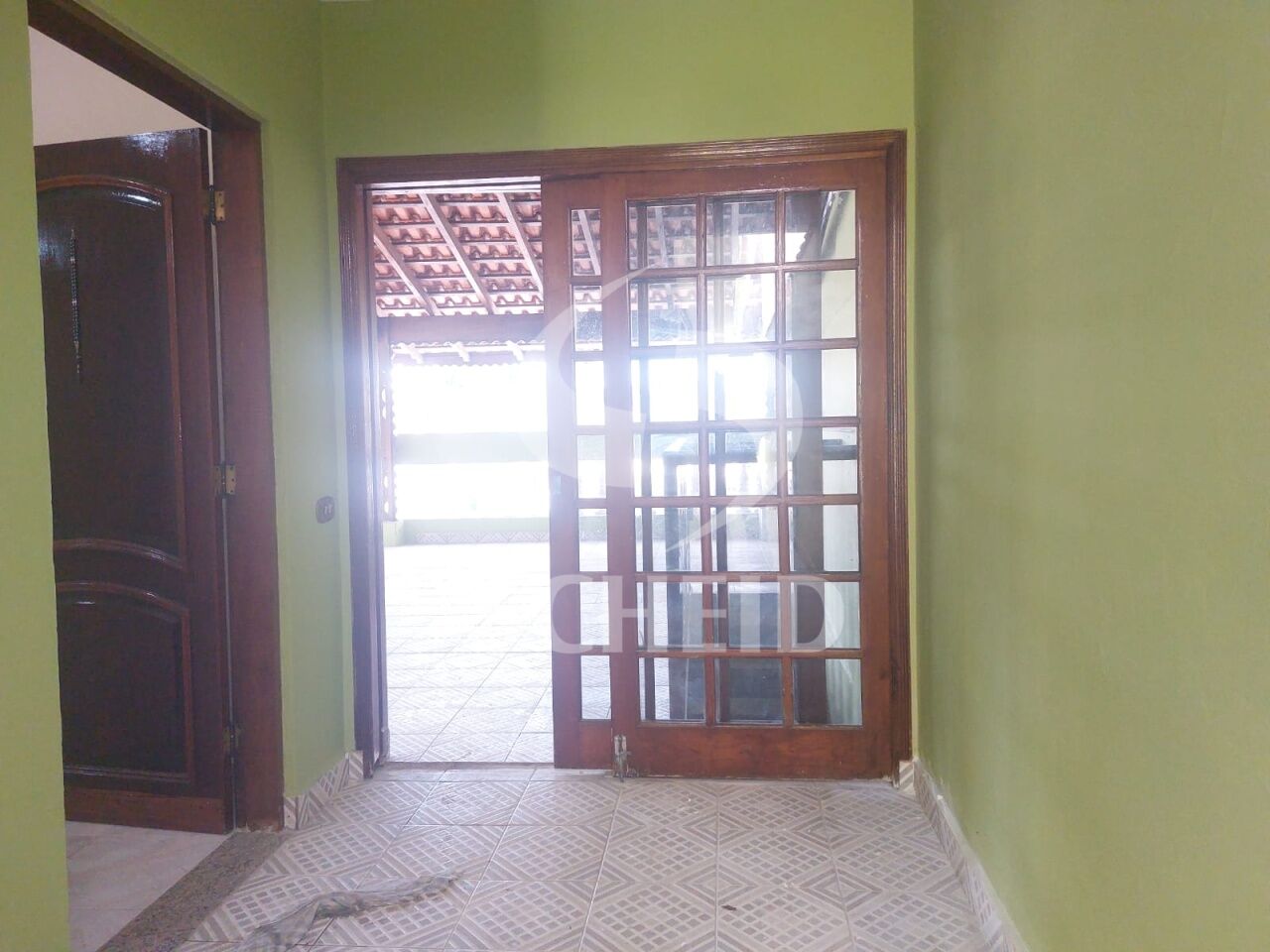 Foto 21