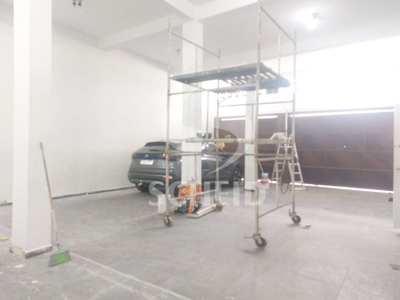 Foto 19