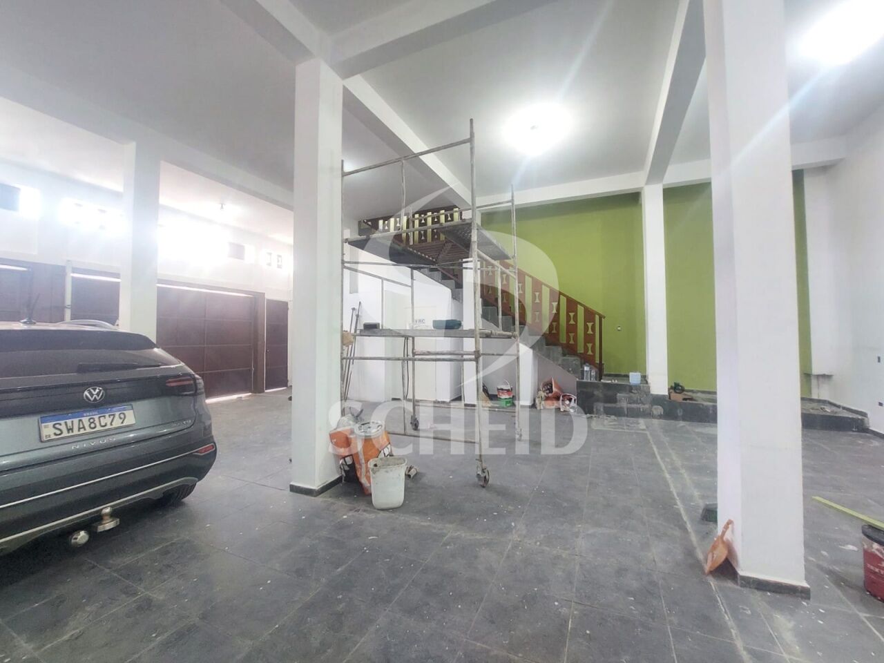 Foto 32