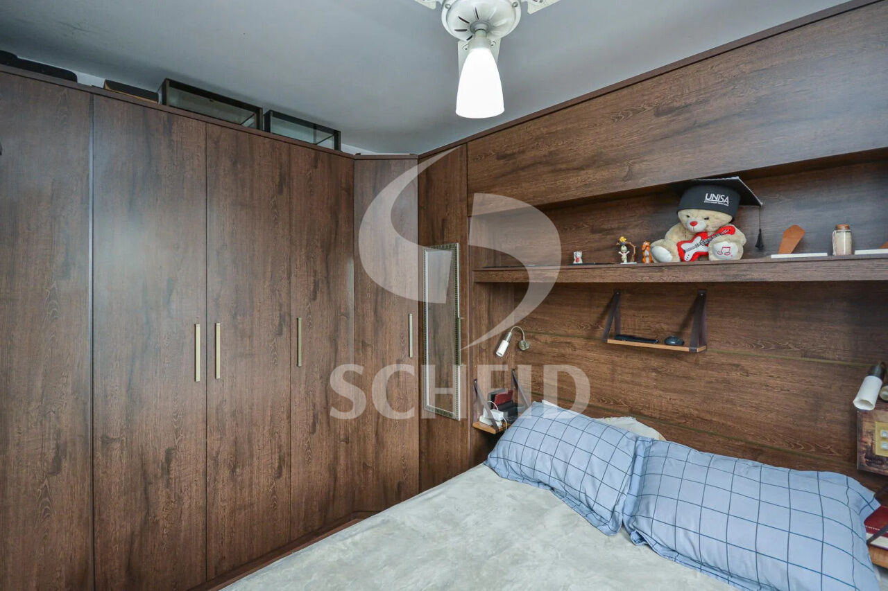 Foto 21