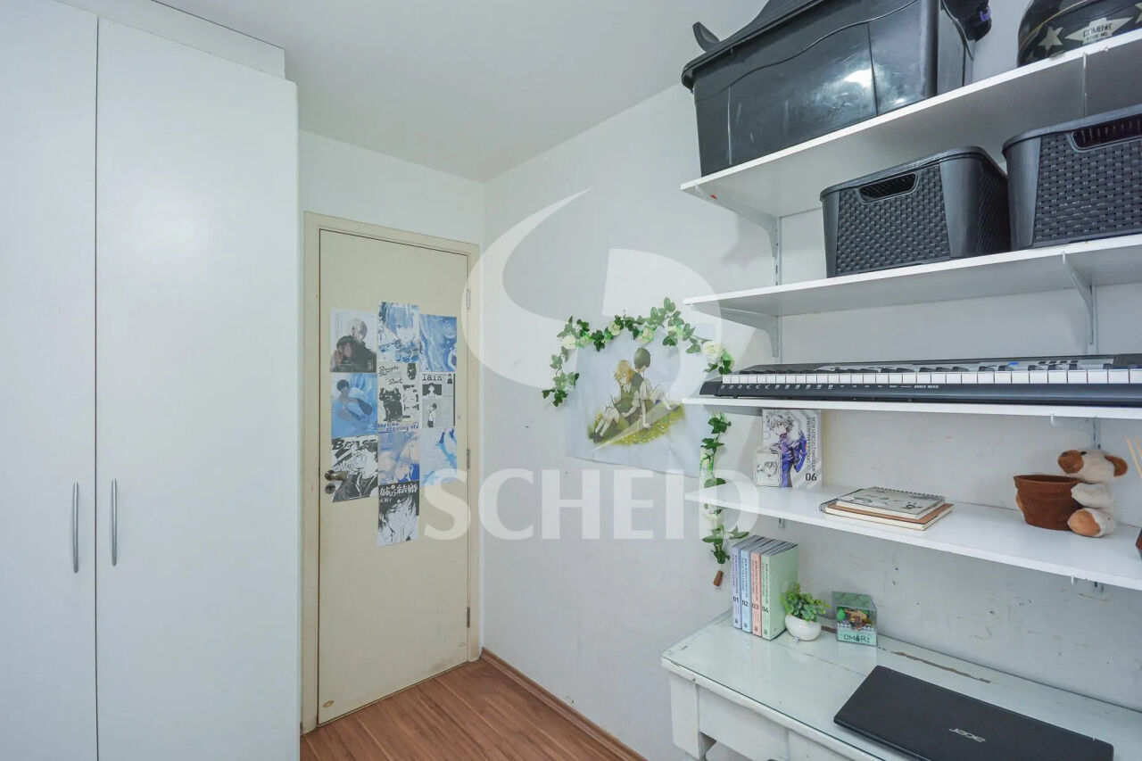 Foto 24