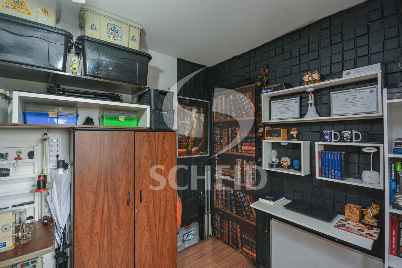 Foto 12