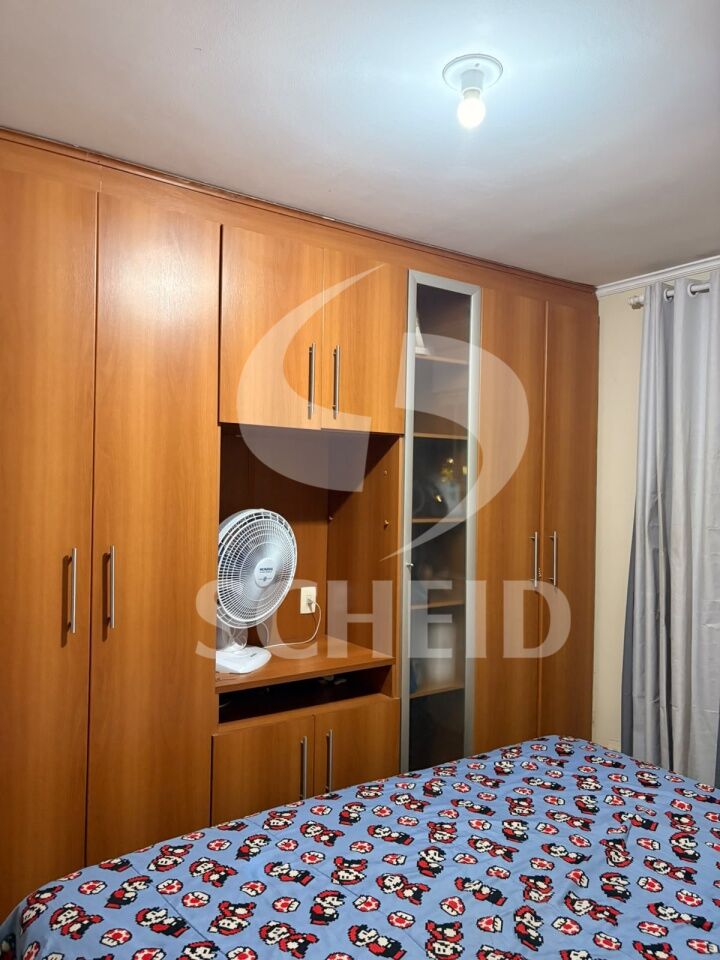 Foto 6