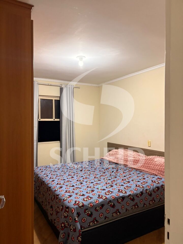 Foto 18