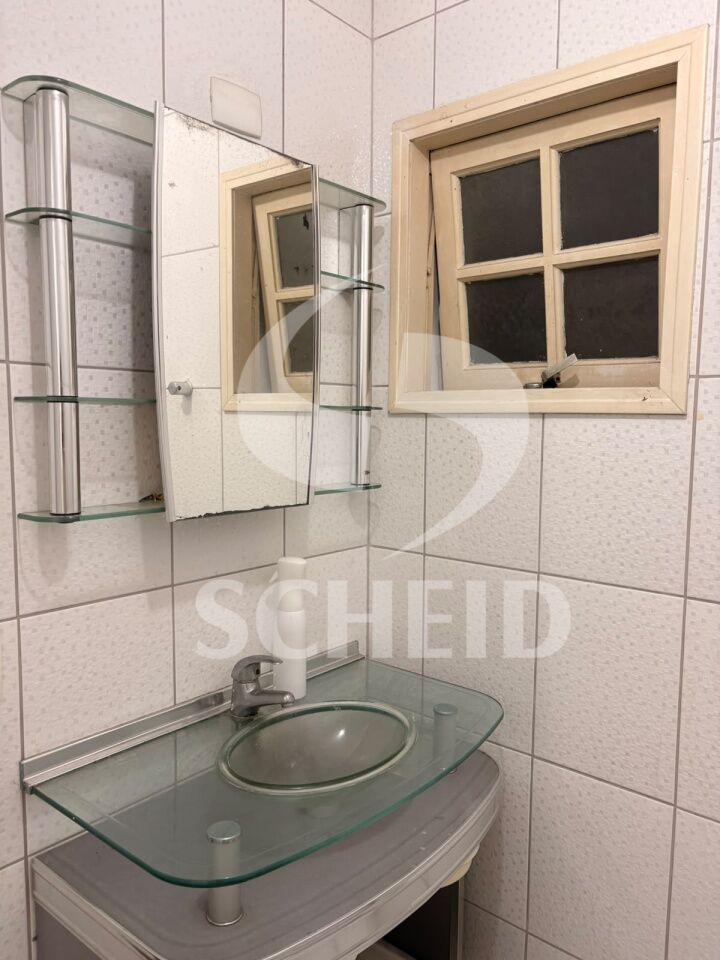 Foto 23