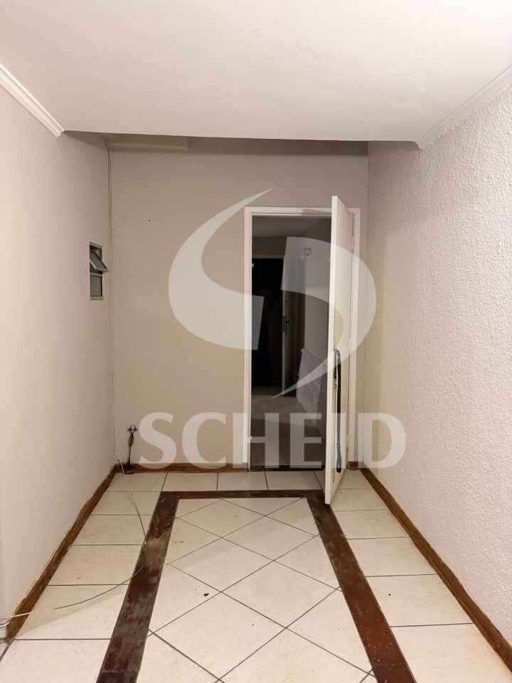 Foto 28