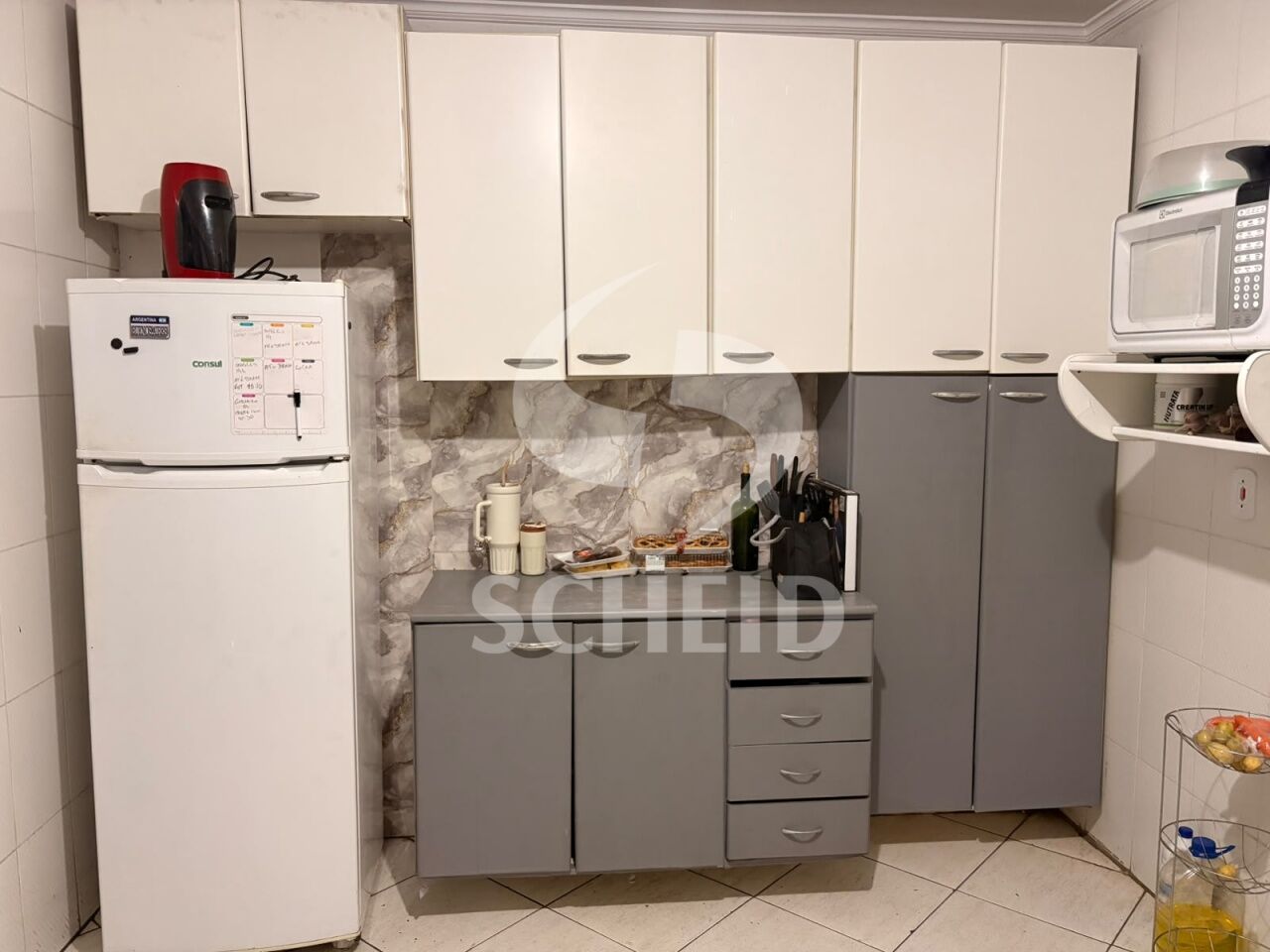 Foto 17