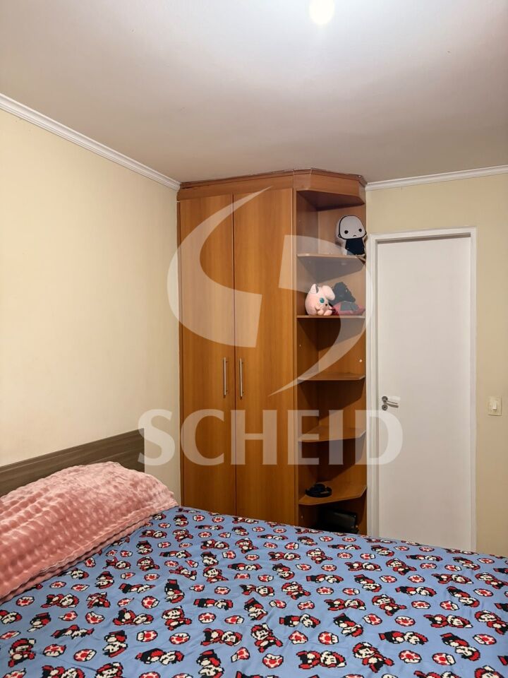Foto 29