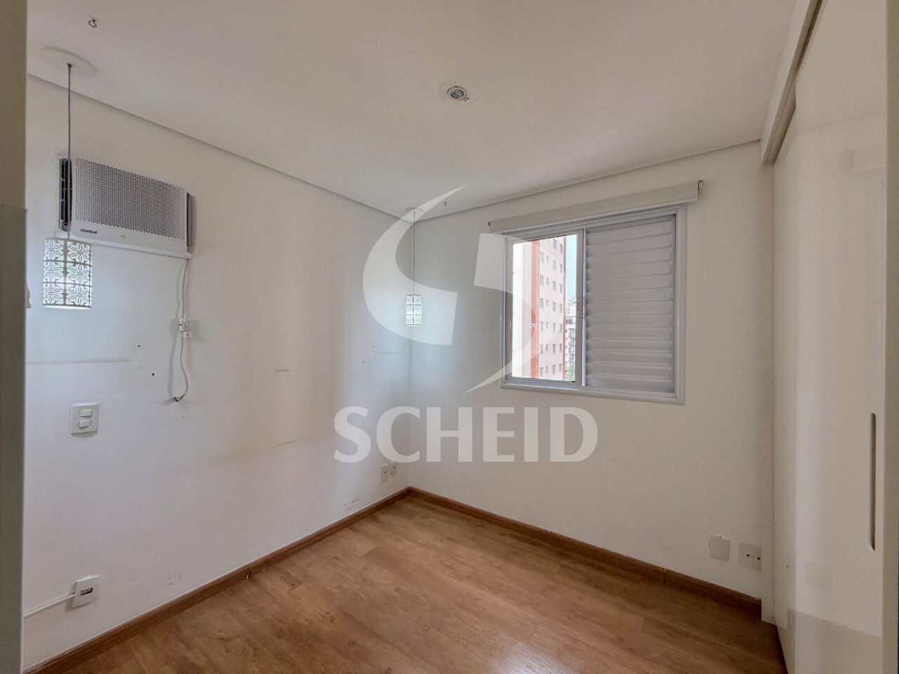 Foto 45