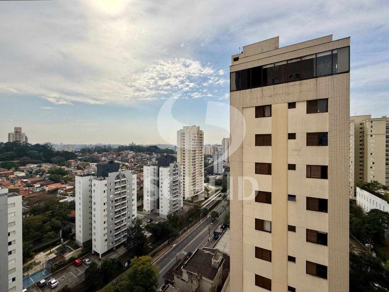 Foto 44