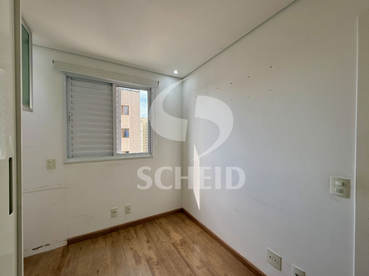 Foto 40