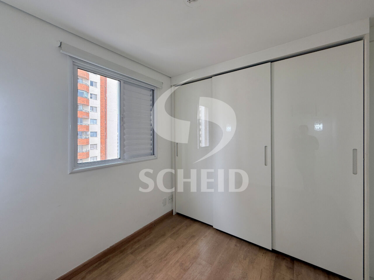 Foto 46
