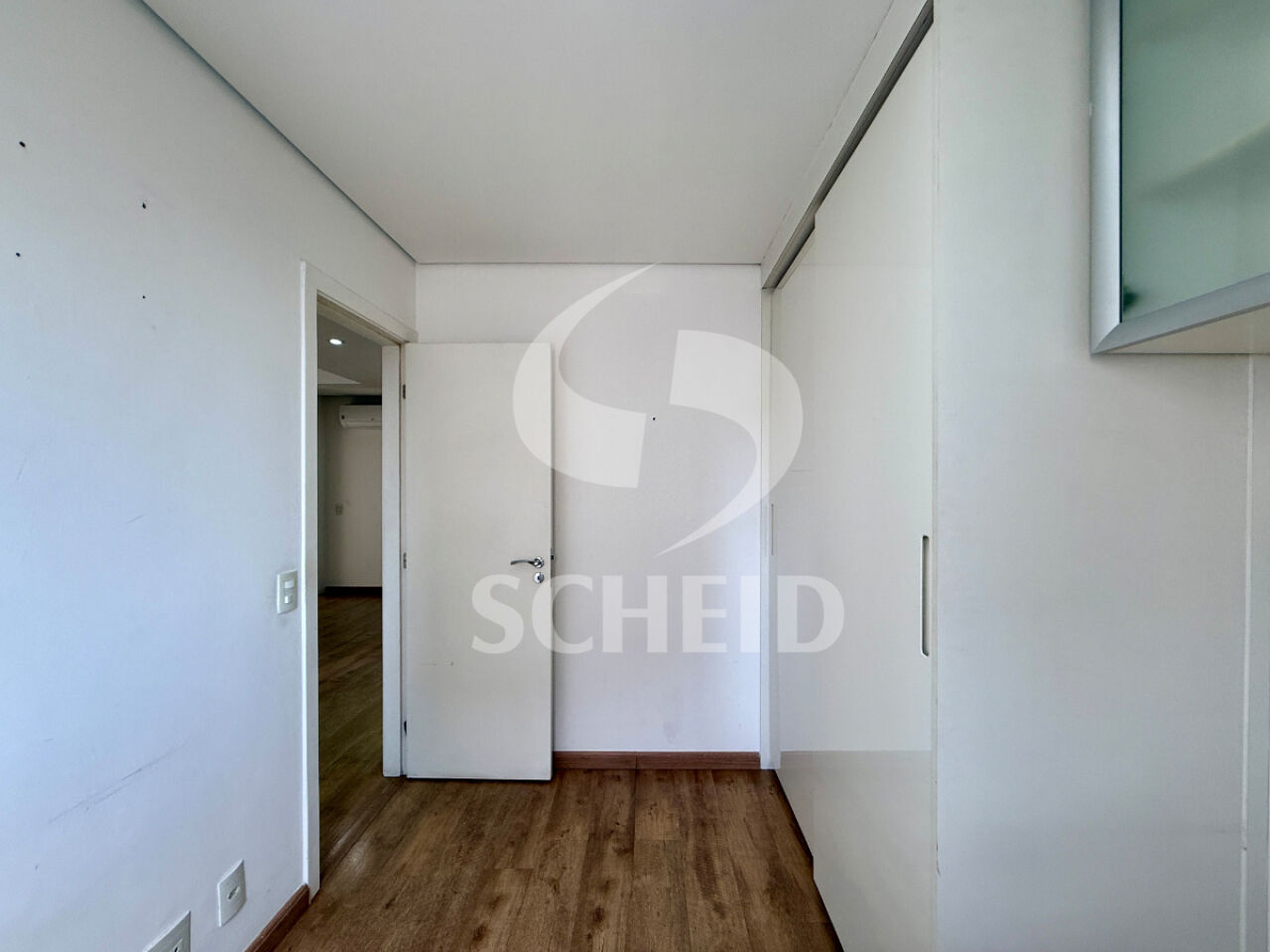 Foto 42