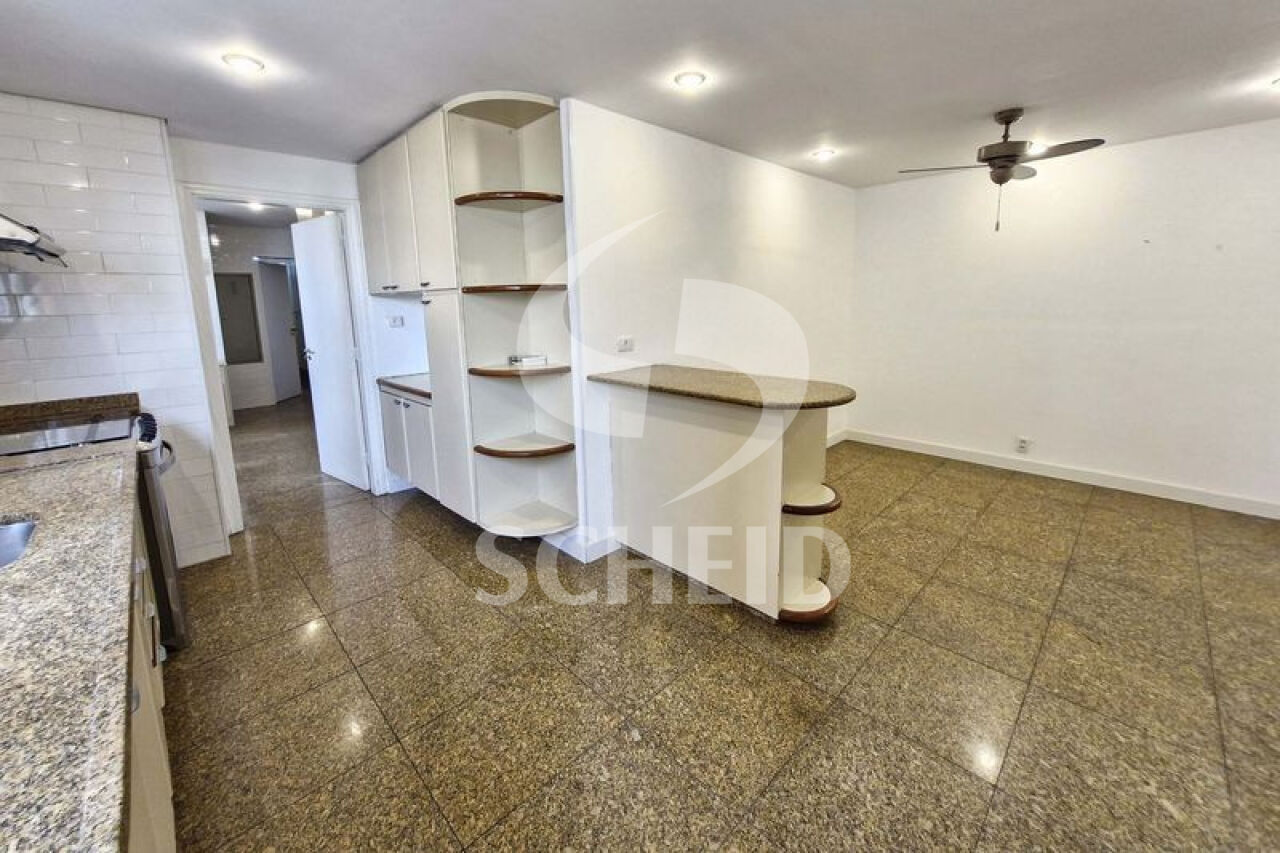 Foto 46