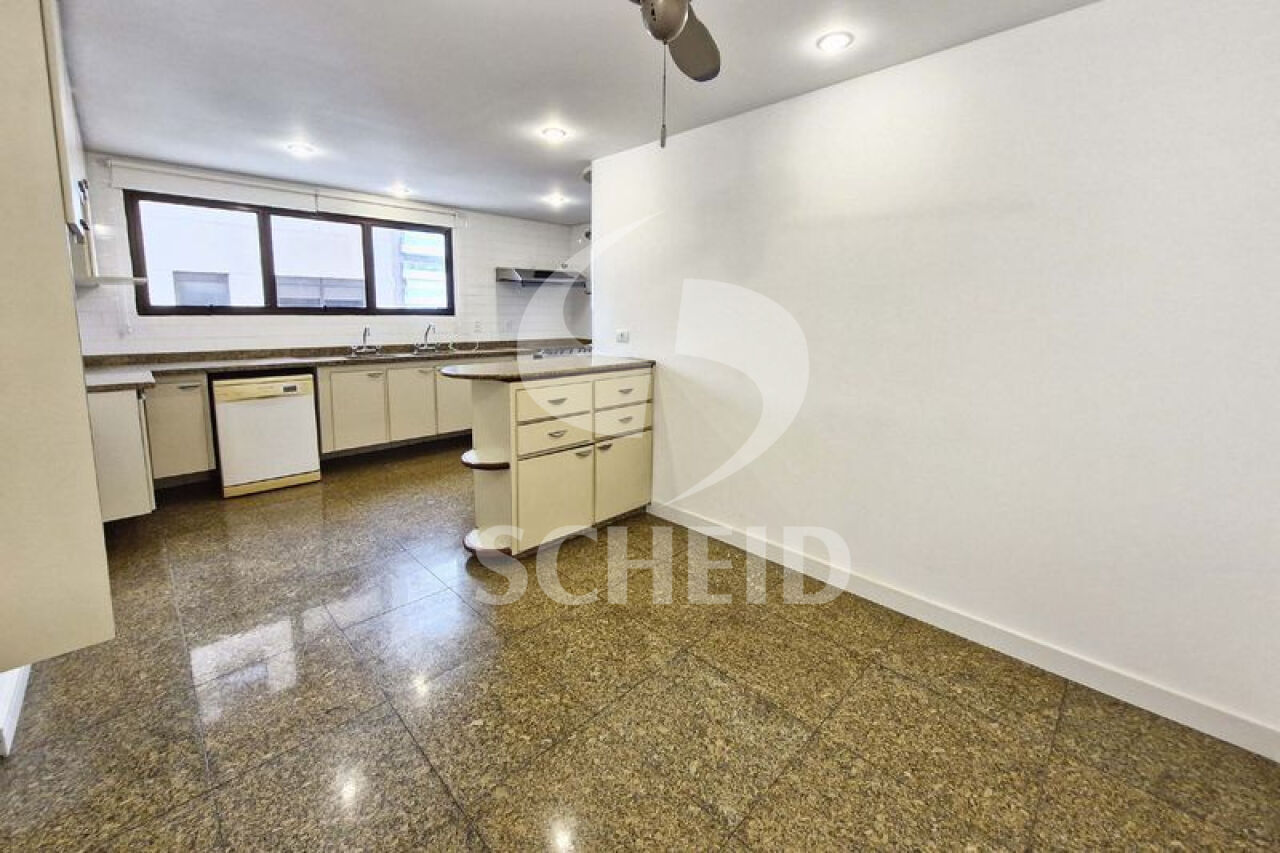 Foto 44