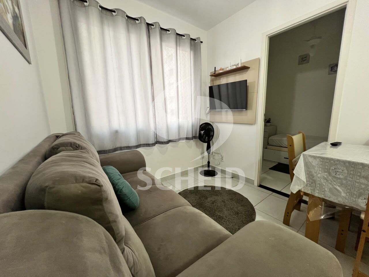 Foto 15