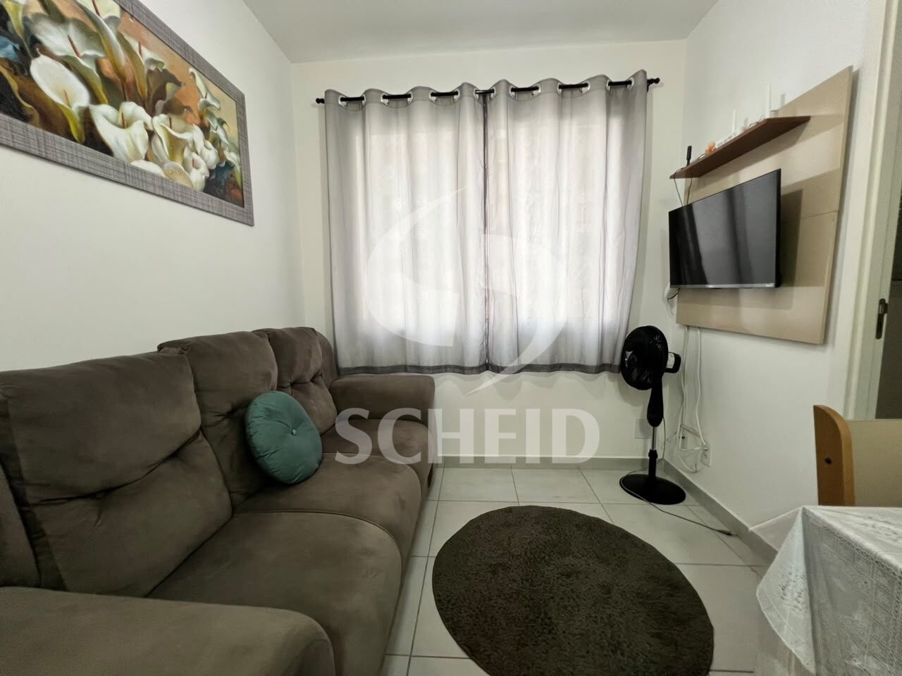 Foto 16