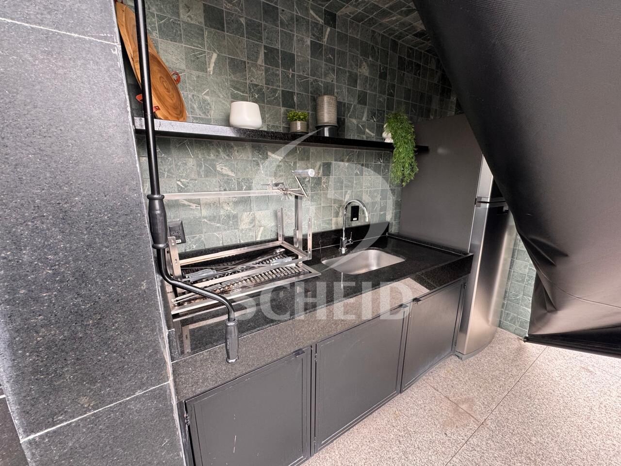 Foto 15