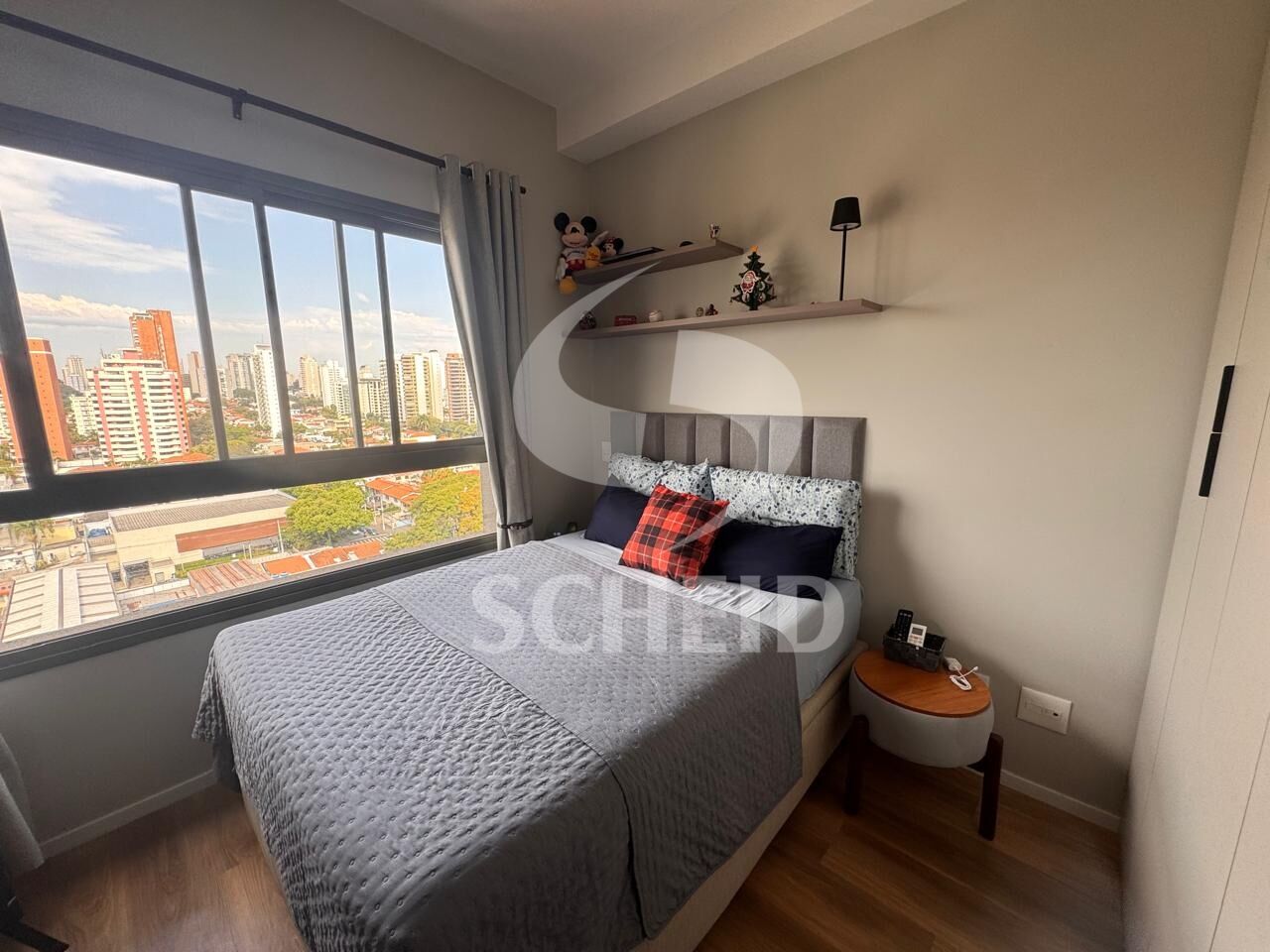 Foto 1