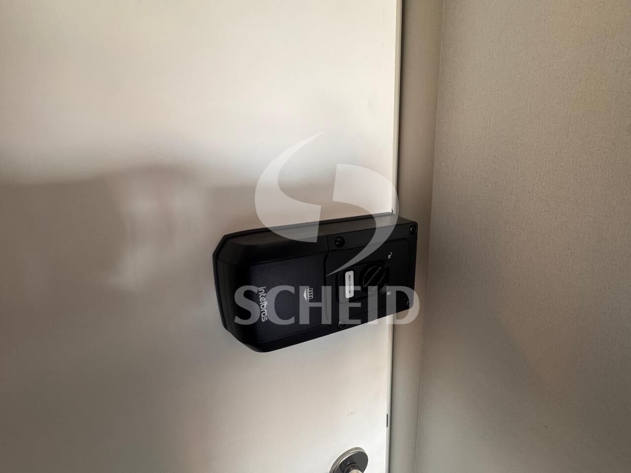 Foto 10