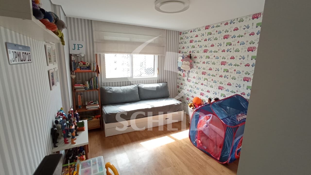 Foto 22