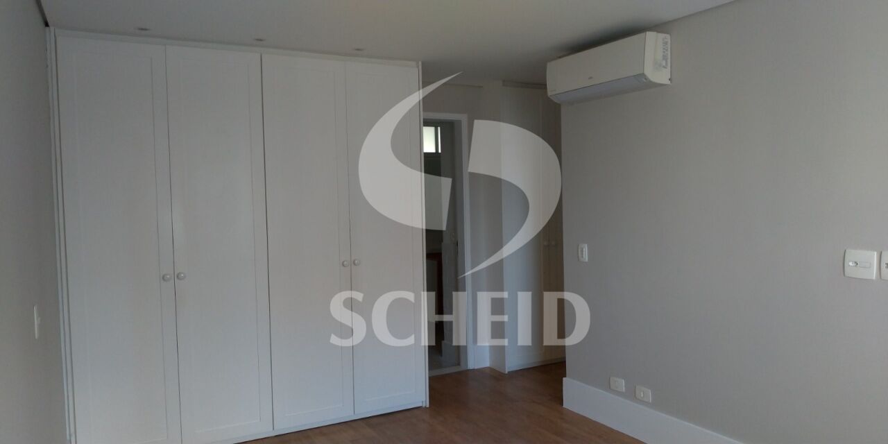 Foto 21