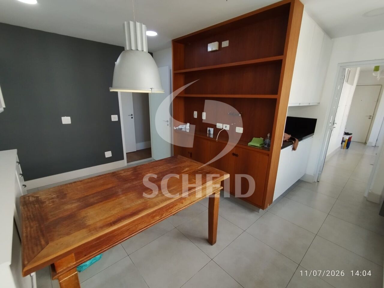 Foto 14