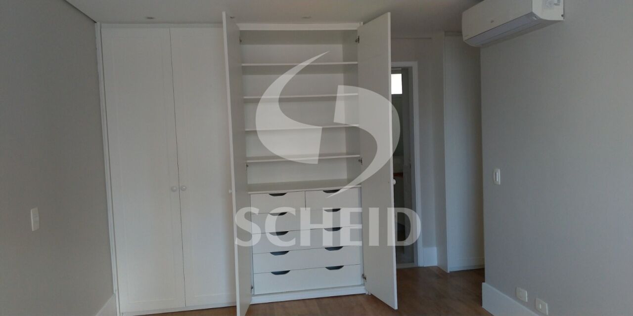 Foto 25