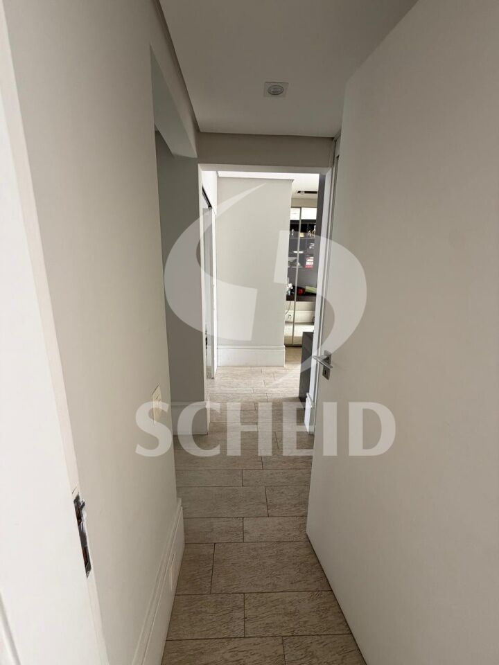 Foto 20