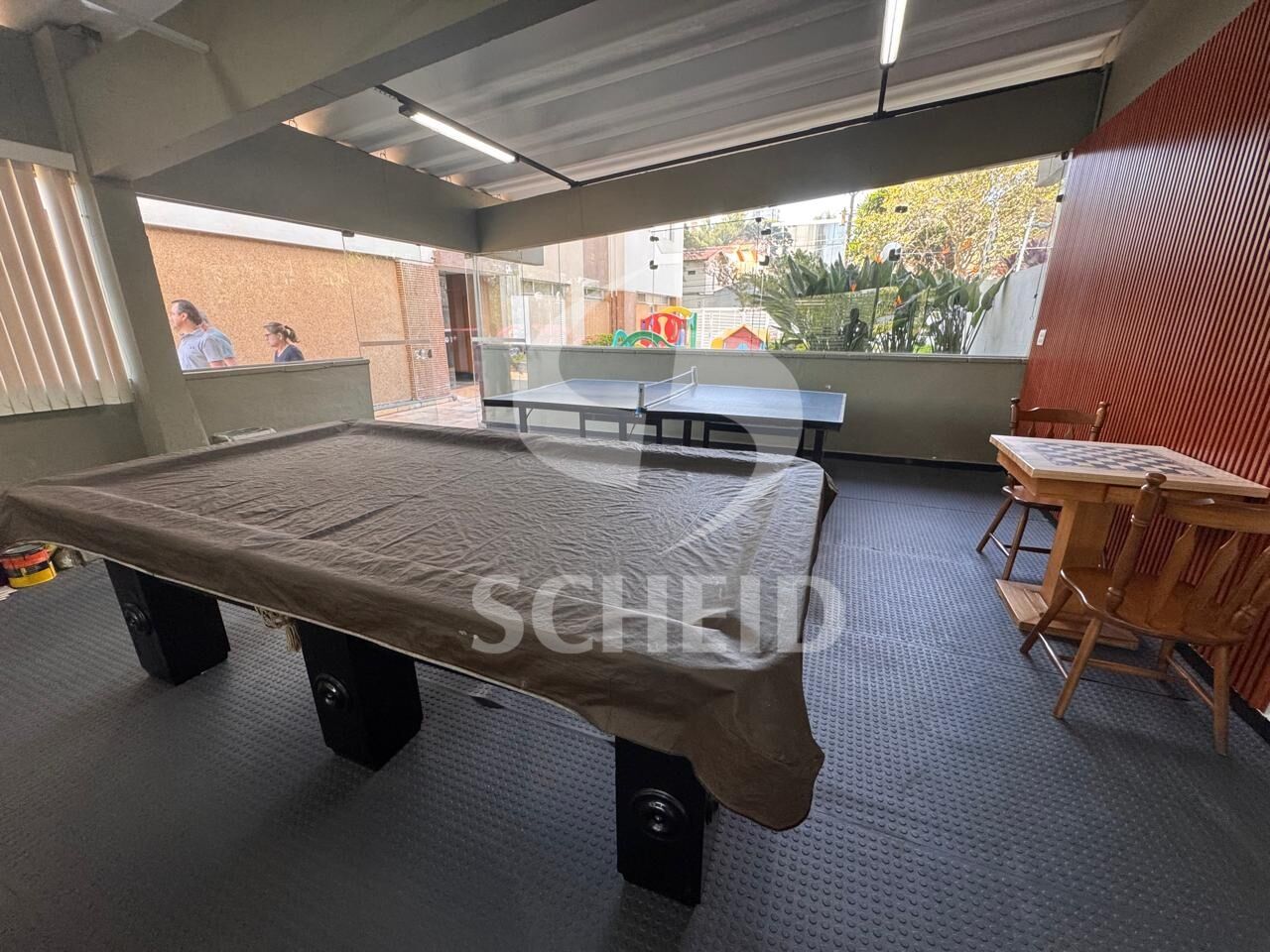 Foto 22