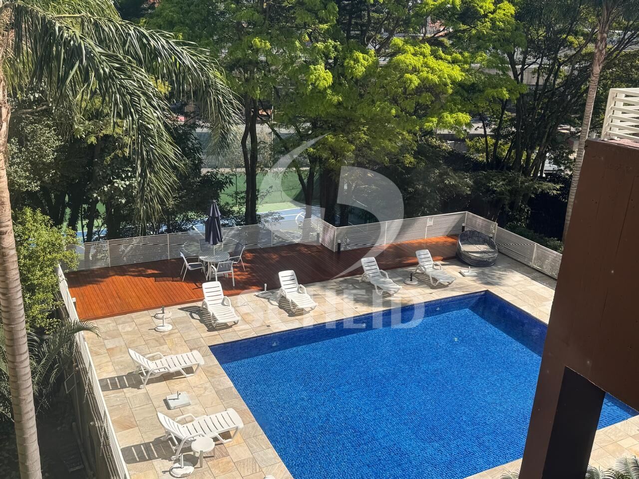 Foto 19