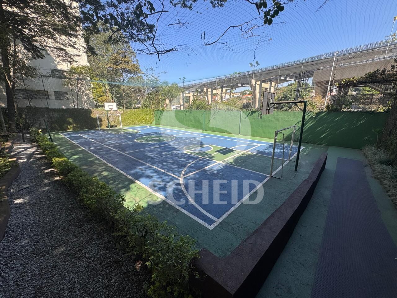 Foto 33