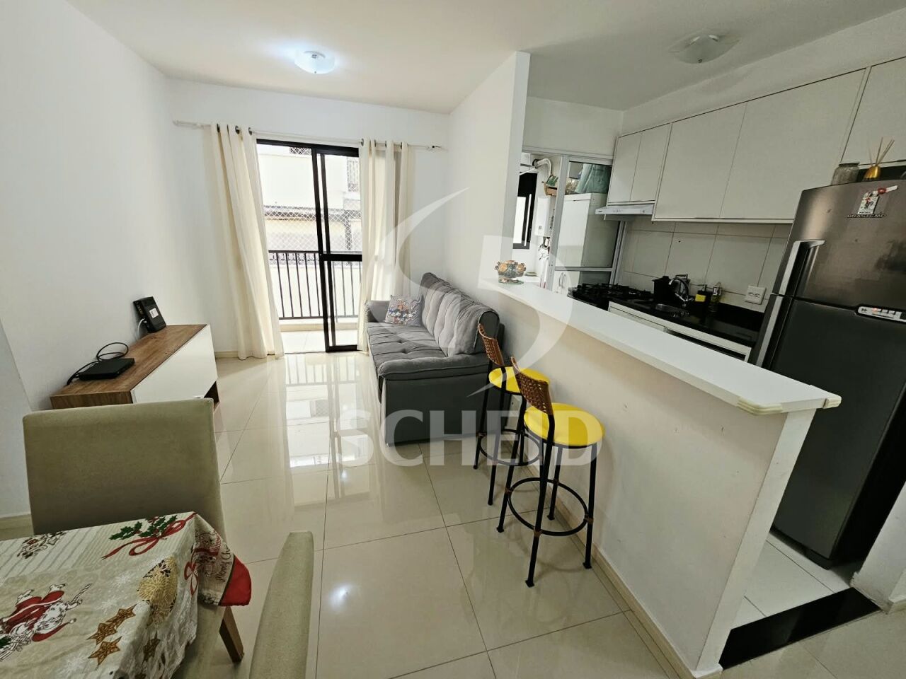 Foto 9